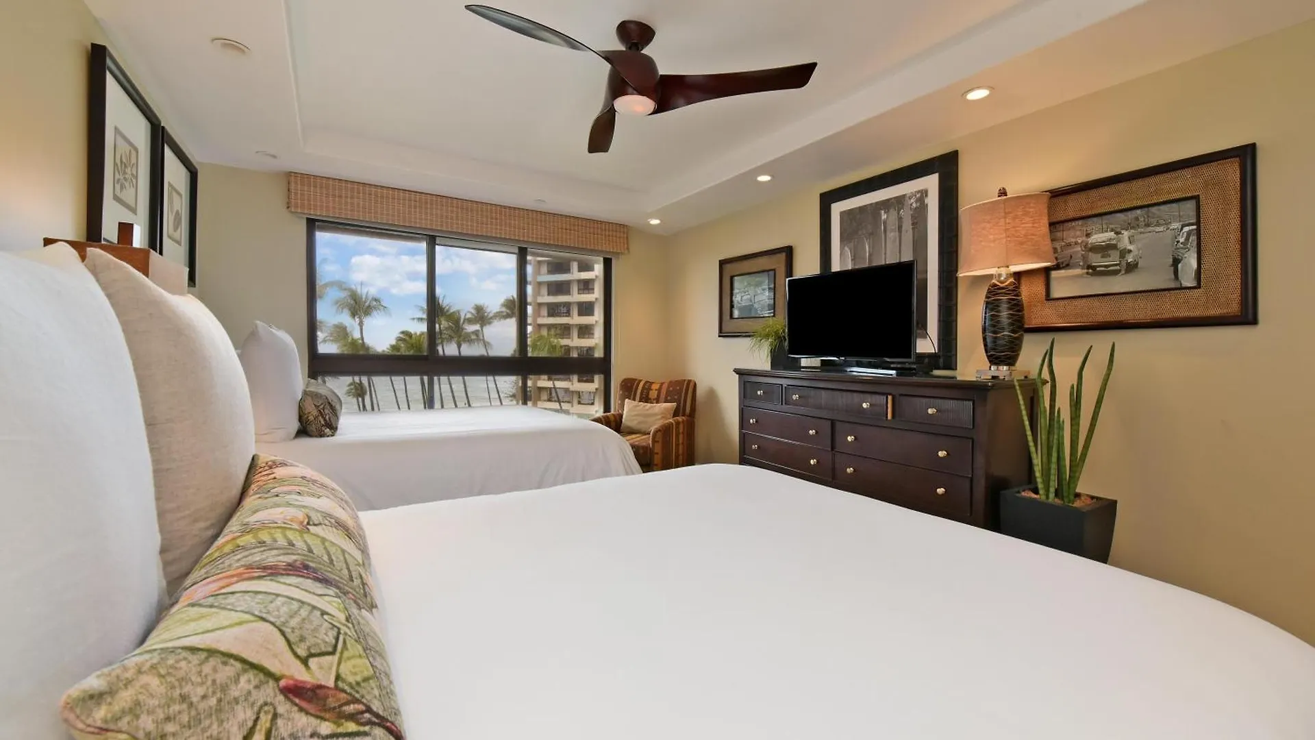 Kaanapali Alii 456 Villa 0*,  USA